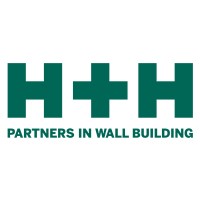 H+H Uk Limited