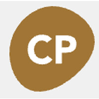 Care Plan 365 logo - Similar company to Mark My Words