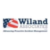 Wiland Associates Llc