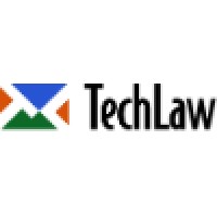 Techlaw