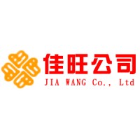 Anping Jiawang Hardware Wire Mesh Products Co., Ltd. logo - Similar company to Falit Machinery Co.,Ltd