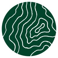 Marble | Certified B Corp logo - Similar company to Marble