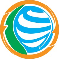 International Association of Disaster Management (IADM) logo - Similar company to Lk Dent