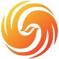 Phoenix Satellite Television (US) Inc. logo - Similar company to Phoenix Tv