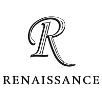 Renaissance Stone Quarries Corporation logo - Similar company to King'S Development