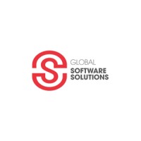 Global Software Solutions logo - Similar company to Sonorado