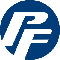 ProForce Law Enforcement logo - Similar company to Woulton Group