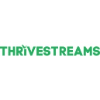 Thrivestreams (Blueprint Health Portfolio Company)