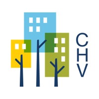 CAMBA Housing Ventures, Inc. logo - Similar company to Mrce