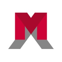 Merkx Kozijnen logo - Similar company to Omnimatic B.V.