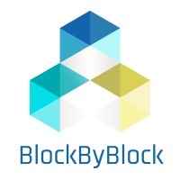 BlockByBlock logo - Similar company to Proptech 54