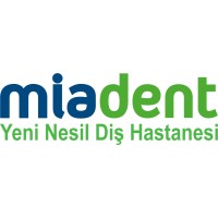 miadent logo - Similar company to Dentangora