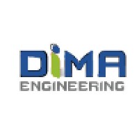 DIMA Engineering Pvt. Ltd. logo - Similar company to Deepali United Manufacturing Pvt Ltd