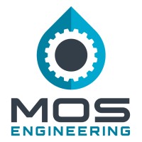 MOS Engineering logo - Similar company to Dixie Group Ltd