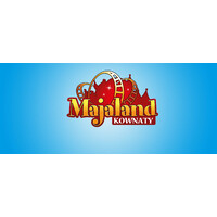 Majaland Kownaty logo - Similar company to Majaland Polska
