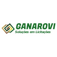 Ganarovi - Soluções Em Licitações