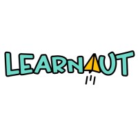 Learnaut logo - Similar company to Talenode