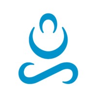 Re-Essenz Ö&O Pvt Ltd logo - Similar company to Aspada Global Foodtech Services Pvt Ltd