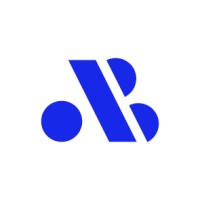 Alba Blue logo - Similar company to Beder