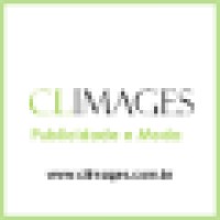 Climages Publicidade E Moda