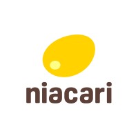 niacari LLC. logo - Similar company to Ifpw