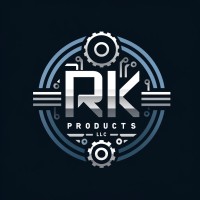 RK Products LLC logo - Similar company to Barrelsense Inc.