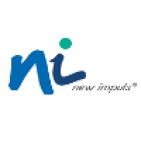 New Impuls, s.r.o. logo - Similar company to M&W Diversified Products, Llc