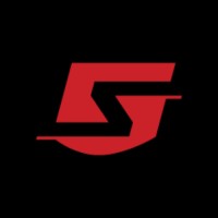 Fast Line logo - Similar company to El Conocedor