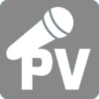 PitchVantage logo - Similar company to Kaptify