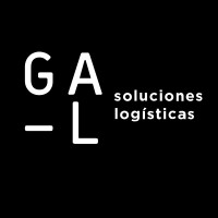 Grupo Gal logo - Similar company to Active Consultores