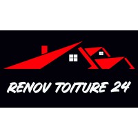 RENOV TOITURE 24 logo - Similar company to Clés Stop Dépanne - Serrurier Bordeaux