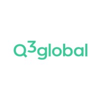 Q3Global