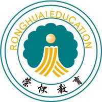 Zhejiang Ronghuai International School logo - Similar company to Wuhan Weiming Experimental School