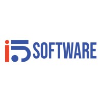 i5Software logo - Similar company to Alpine Software Pvt. Ltd.