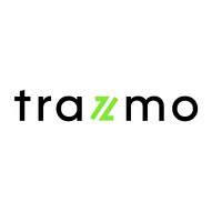 Trazmo logo - Similar company to Sevencentric (Pvt.) Ltd.