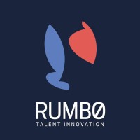 Rumbo - Talent Innovation logo - Similar company to Cimahr