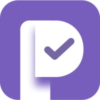 Paysy logo - Similar company to Ta Solutions