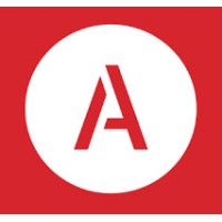 DISTRIBUCIONS ARAL logo - Similar company to Mucha Drinks Sl