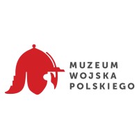 Muzeum Wojska Polskiego logo - Similar company to Warsaw Rising Museum (Muzeum Powstania Warszawskiego)