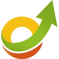 Santa Marketing logo - Similar company to Samta Media