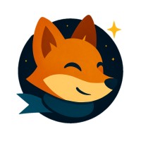 Foxpilot logo - Similar company to Stratadapt