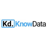 Knowdata Labs