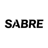 Sabre Cybersecurity logo - Similar company to Sabre Security