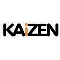 Kaizen Reading Group logo - Similar company to Odu'A Investment Foundation