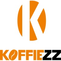 KOFFIEZZ
