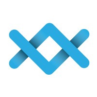 Alumniverse logo - Similar company to Paperdrops