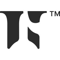 Stachehaus logo - Similar company to Pixel Connection