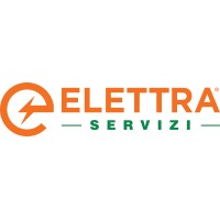 Elettra Servizi SPA logo - Similar company to Bas Engineering