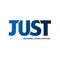 JUST MCP logo - Similar company to Impirius