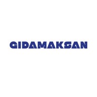 GIDAMAKSAN logo - Similar company to Ndl Craft